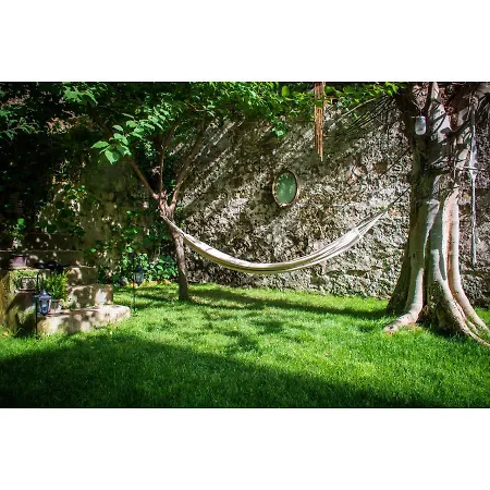 Casa Vayu - & Garden Naples