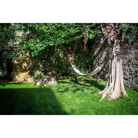 Casa Vayu - & Garden * Naples