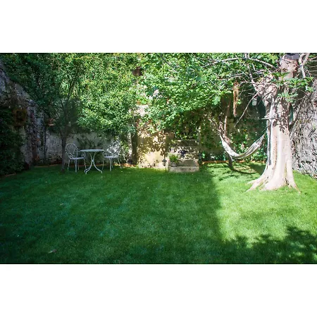 Casa Vayu - & Garden Naples