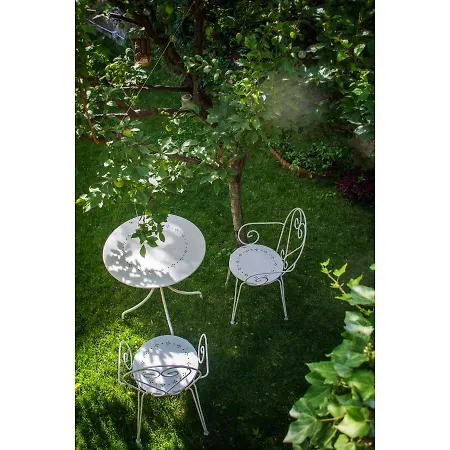 Casa Vayu - & Garden *
