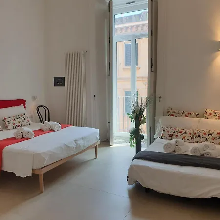 Habitación en casa particular 