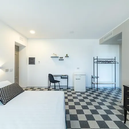 Θέρετρο Riama Agriresort