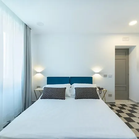 Riama Agriresort Θέρετρο