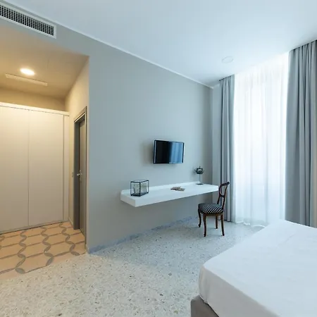 Θέρετρο Riama Agriresort *