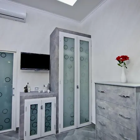 Apartamento Cuore Di *