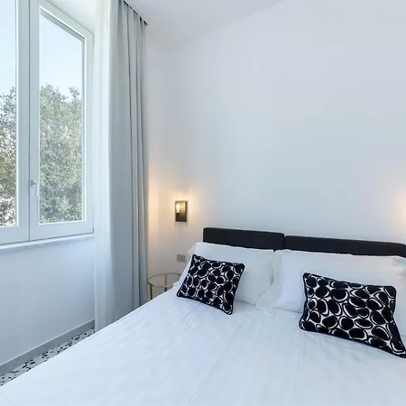 Θέρετρο Riama Agriresort *