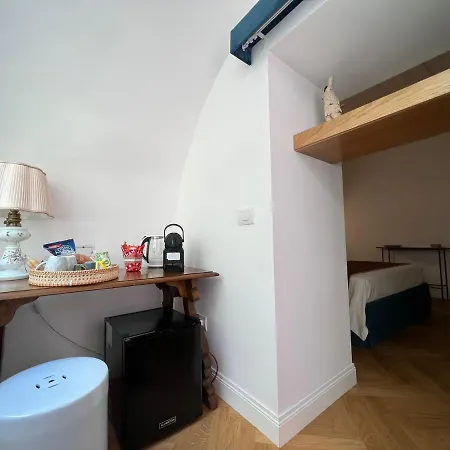 Ferrandina1 Napels