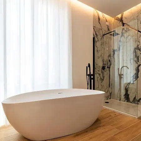Unico Relais 5*
