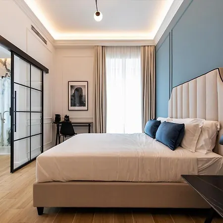 Unico Relais 5*