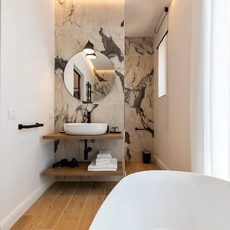 Unico Relais 5*