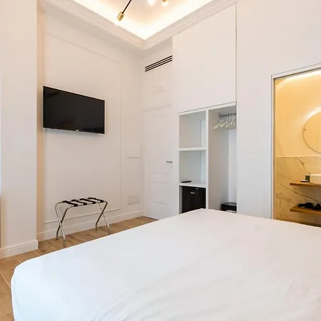 Unico Relais 5*