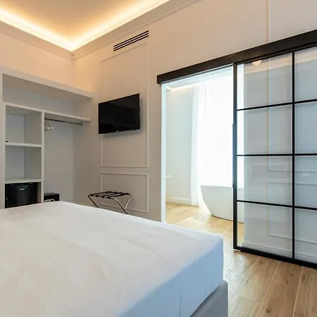 Unico Relais 5*
