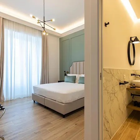 Unico Relais 5*