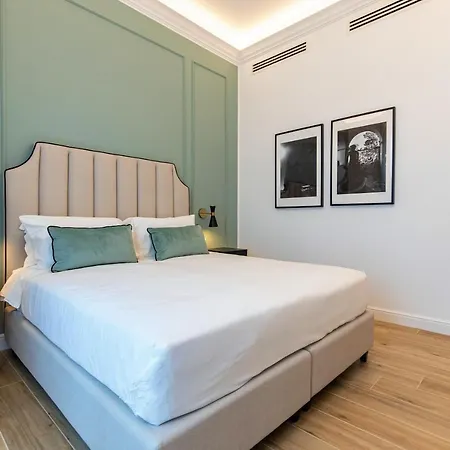 בית הארחה Unico Relais