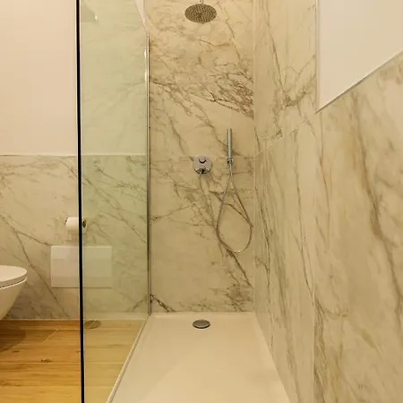 Unico Relais נאפולי