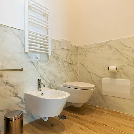 בית הארחה Unico Relais