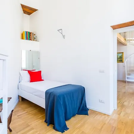 Apartment Tra Le Cupole Di By Wonderful Italy *