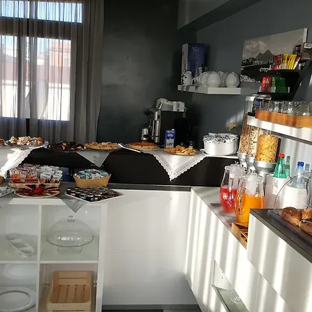 Fly Boutique 3*