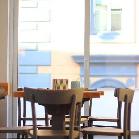 San Michele Hotel 4*