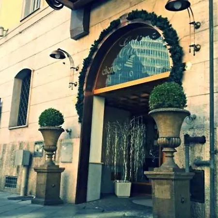 Eden Napoli
