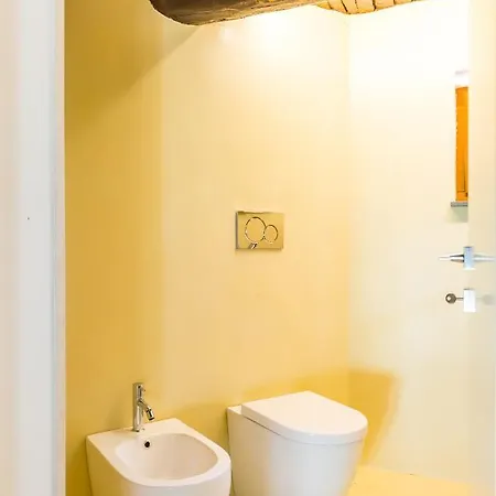 Apartment Tra Le Cupole Di By Wonderful Italy
