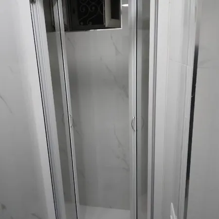 Apartamento Casa Luisa Nápoles