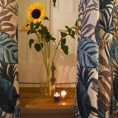 La Dimora Di Artemide