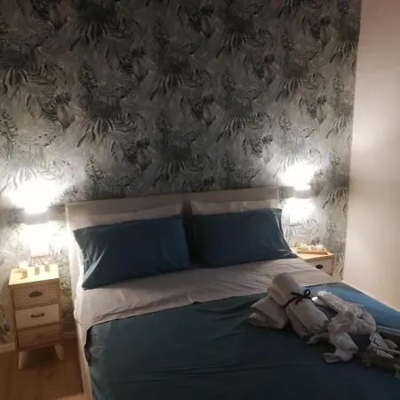 Simy2 Oda ve Kahvaltı