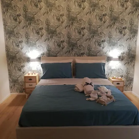 Simy2 Napoli