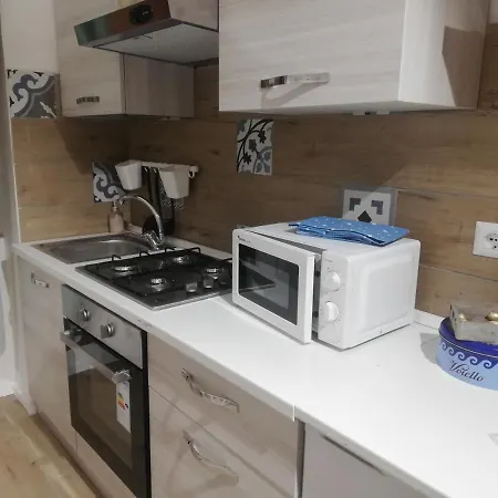 Simy2 Oda ve Kahvaltı