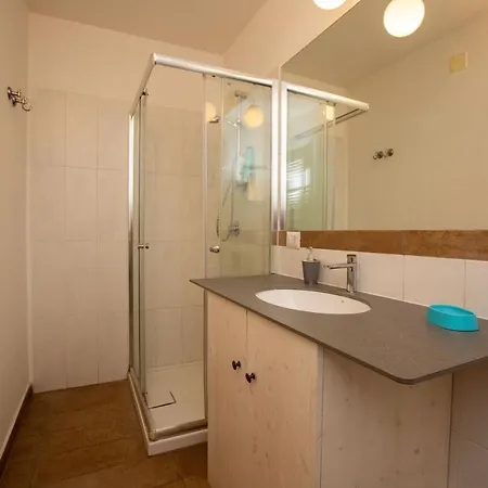 Vecchia - Chiaia Bed & Breakfast *