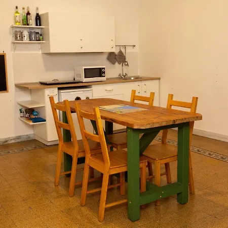 Vecchia - Chiaia Naples