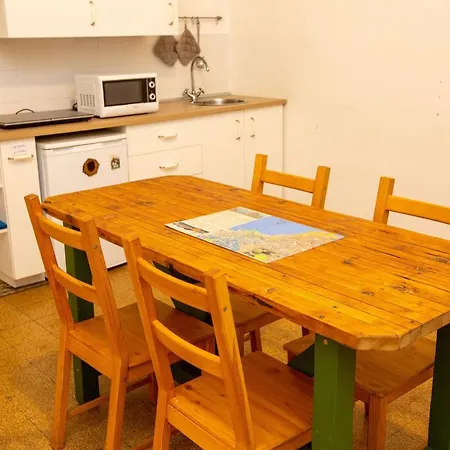 Vecchia - Chiaia Bed & Breakfast Naples