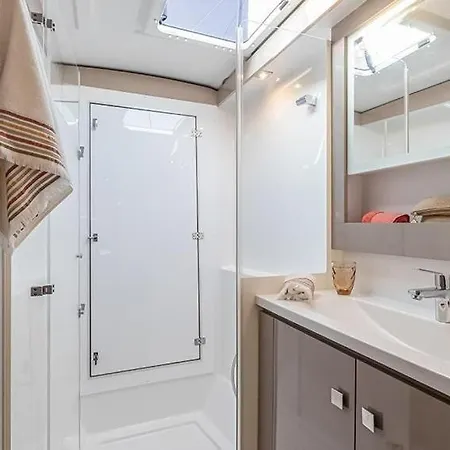 Hotel Angioino &