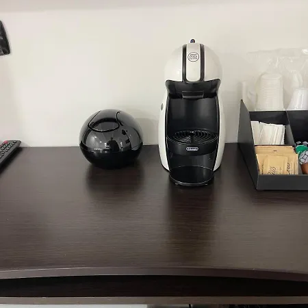 Sott O Pont Alojamento de Acomodação e Pequeno-almoço