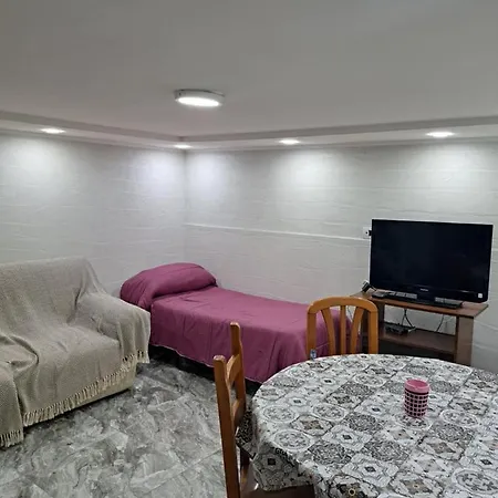 Casa Gioia Naples