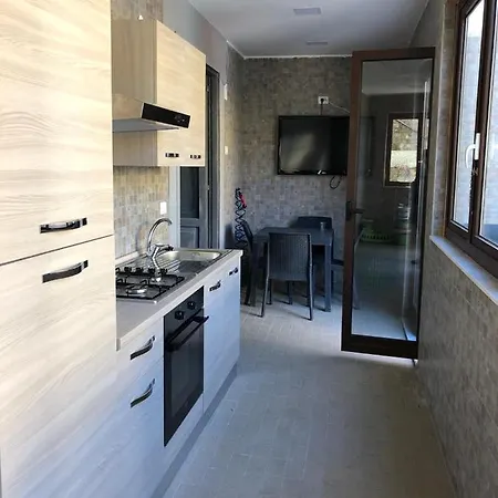 Valentino Napoli
