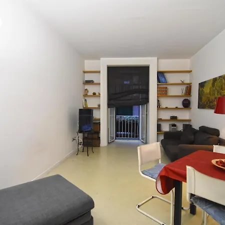 La Maison D'adele Apartman