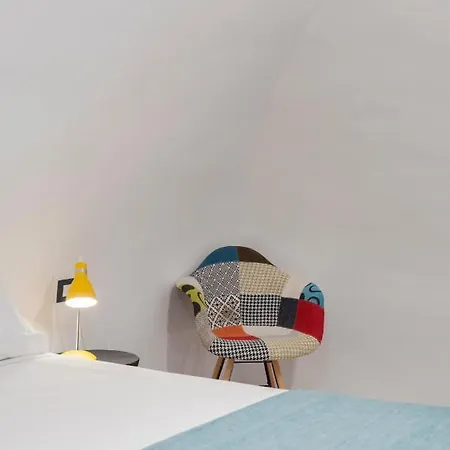 Tredici Boutique Pensjonat *