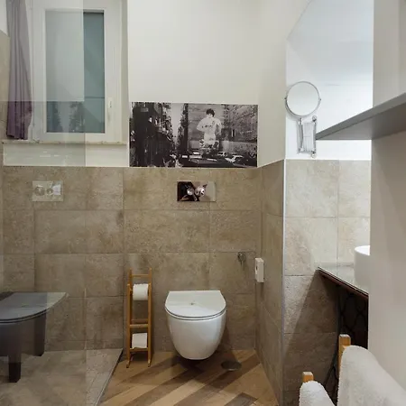 Tredici Boutique Pensjonat