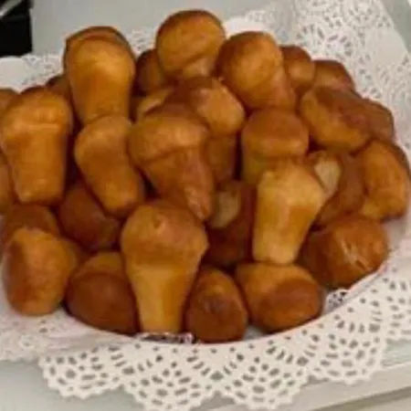 فندق بالاتزو فيرينزي