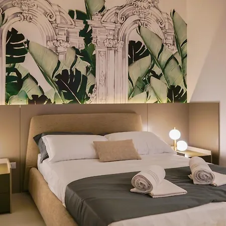 Fepa Place Design * Naples