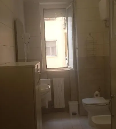 Apartment Viviana