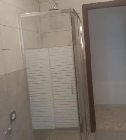 Viviana Apartment