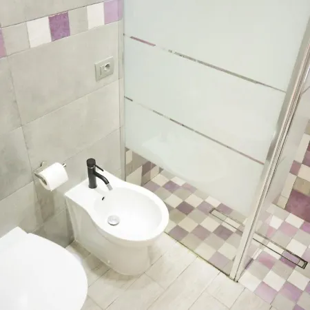 It's Appartement