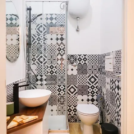 Fepa Place Design * Naples
