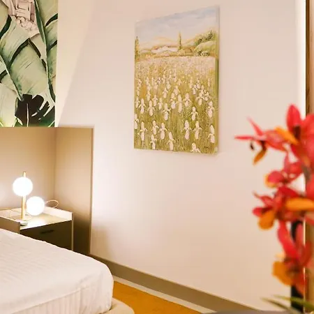 Fepa Place Design * Naples