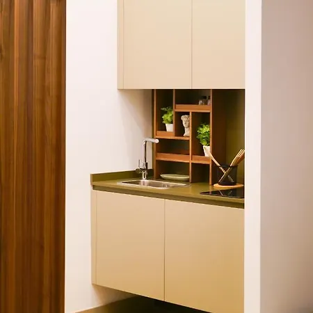 Fepa Place Design Naples