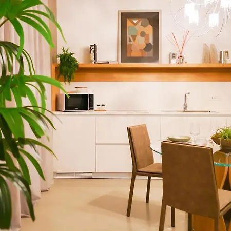 Fepa Place Design