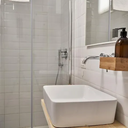 Palazzo Bevilacqua Bed & Breakfast *